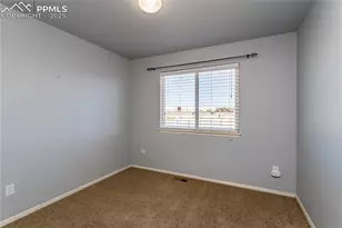 6806 Red Cardinal Loop, Colorado Springs, CO 80908 - Photo 14