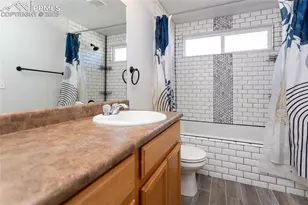 6806 Red Cardinal Loop, Colorado Springs, CO 80908 - Photo 30