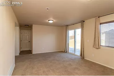 6806 Red Cardinal Loop, Colorado Springs, CO 80908 - Photo 18