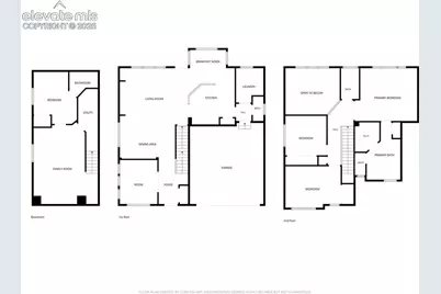 1861 Dewhirst Drive, Colorado Springs, CO 80951 - Photo 32