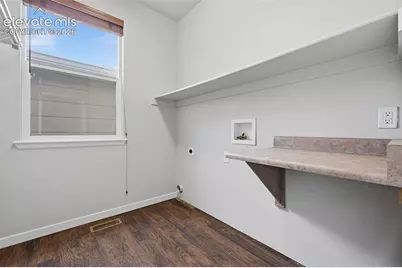 1861 Dewhirst Drive, Colorado Springs, CO 80951 - Photo 14