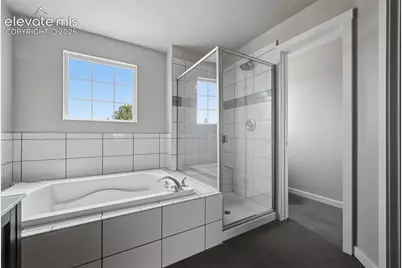1861 Dewhirst Drive, Colorado Springs, CO 80951 - Photo 20