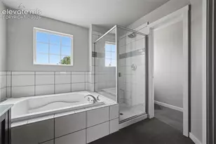 1861 Dewhirst Dr, Colorado Springs, CO 80951 - Photo 20