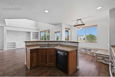 1861 Dewhirst Drive, Colorado Springs, CO 80951 - Photo 12