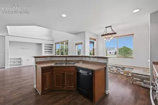 1861 Dewhirst Dr, Colorado Springs, CO 80951 - Photo 12