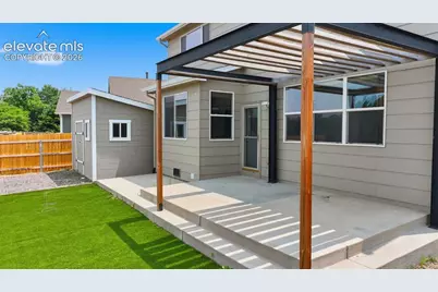 1861 Dewhirst Drive, Colorado Springs, CO 80951 - Photo 30