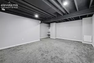 1861 Dewhirst Dr, Colorado Springs, CO 80951 - Photo 26