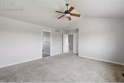 1861 Dewhirst Drive, Colorado Springs, CO 80951 - Photo 18