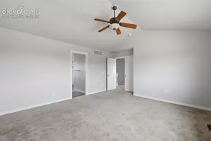 1861 Dewhirst Dr, Colorado Springs, CO 80951 - Photo 18