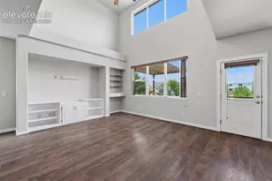 1861 Dewhirst Dr, Colorado Springs, CO 80951 - Photo 8
