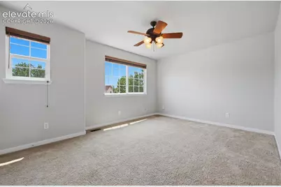 1861 Dewhirst Drive, Colorado Springs, CO 80951 - Photo 22