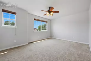 1861 Dewhirst Dr, Colorado Springs, CO 80951 - Photo 22