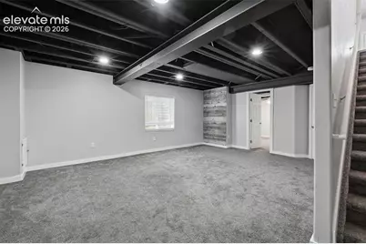 1861 Dewhirst Drive, Colorado Springs, CO 80951 - Photo 28