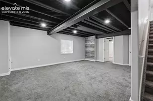 1861 Dewhirst Dr, Colorado Springs, CO 80951 - Photo 28