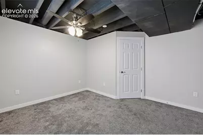 1861 Dewhirst Drive, Colorado Springs, CO 80951 - Photo 24