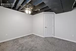 1861 Dewhirst Dr, Colorado Springs, CO 80951 - Photo 24
