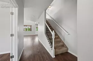 1861 Dewhirst Dr, Colorado Springs, CO 80951 - Photo 2