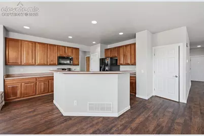 1861 Dewhirst Drive, Colorado Springs, CO 80951 - Photo 10