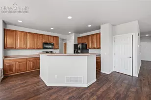 1861 Dewhirst Dr, Colorado Springs, CO 80951 - Photo 10