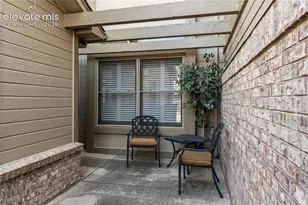 2960 Tenderfoot Hill St, Colorado Springs, CO 80906 - Photo 2