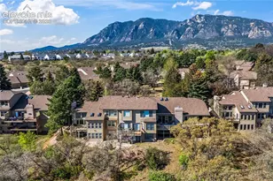 2960 Tenderfoot Hill St, Colorado Springs, CO 80906 - Photo 44