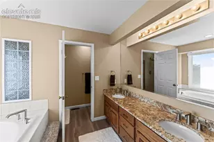 2960 Tenderfoot Hill St, Colorado Springs, CO 80906 - Photo 22