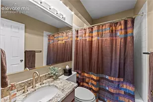2960 Tenderfoot Hill St, Colorado Springs, CO 80906 - Photo 28