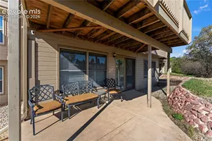 2960 Tenderfoot Hill St, Colorado Springs, CO 80906 - Photo 34