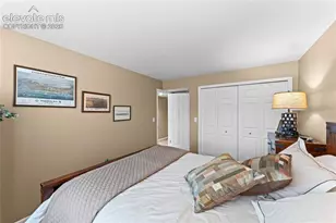 2960 Tenderfoot Hill St, Colorado Springs, CO 80906 - Photo 36