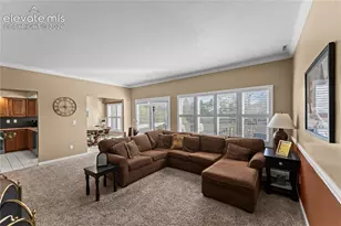 2960 Tenderfoot Hill St, Colorado Springs, CO 80906 - Photo 6