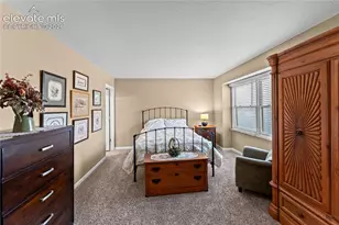 2960 Tenderfoot Hill St, Colorado Springs, CO 80906 - Photo 26