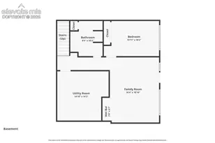 2960 Tenderfoot Hill St, Colorado Springs, CO 80906 - Photo 46