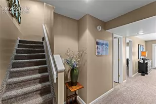 2960 Tenderfoot Hill St, Colorado Springs, CO 80906 - Photo 30