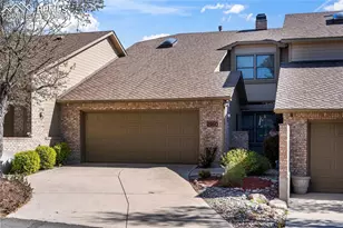 2960 Tenderfoot Hill St, Colorado Springs, CO 80906 - Photo 1