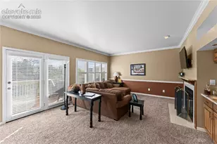 2960 Tenderfoot Hill St, Colorado Springs, CO 80906 - Photo 8