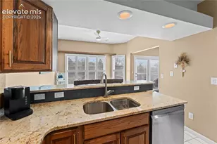 2960 Tenderfoot Hill St, Colorado Springs, CO 80906 - Photo 12