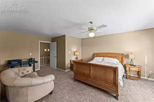 2960 Tenderfoot Hill St, Colorado Springs, CO 80906 - Photo 20