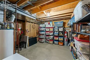2960 Tenderfoot Hill St, Colorado Springs, CO 80906 - Photo 38