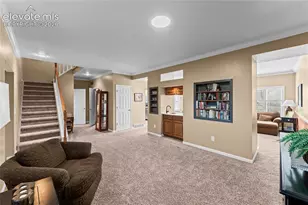 2960 Tenderfoot Hill St, Colorado Springs, CO 80906 - Photo 4