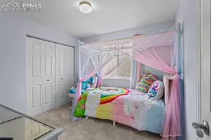 9466 Shinnecock Ct, Peyton, CO 80831 - Photo 18