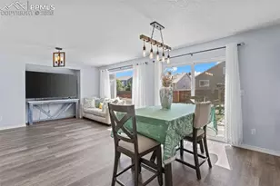 9466 Shinnecock Ct, Peyton, CO 80831 - Photo 8