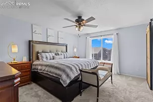 9466 Shinnecock Ct, Peyton, CO 80831 - Photo 12