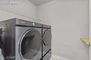 9466 Shinnecock Ct, Peyton, CO 80831 - Photo 20