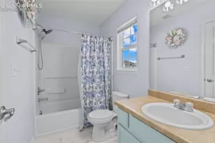 9466 Shinnecock Ct, Peyton, CO 80831 - Photo 16