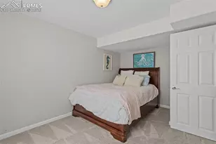 9466 Shinnecock Ct, Peyton, CO 80831 - Photo 22