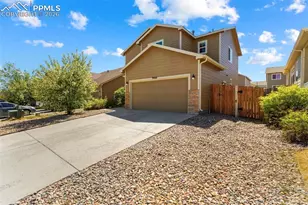 9466 Shinnecock Ct, Peyton, CO 80831 - Photo 4