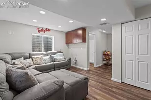 9466 Shinnecock Ct, Peyton, CO 80831 - Photo 24