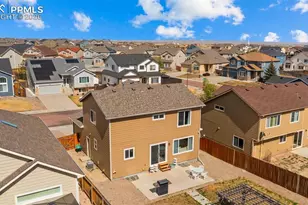 9466 Shinnecock Ct, Peyton, CO 80831 - Photo 28