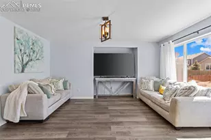 9466 Shinnecock Ct, Peyton, CO 80831 - Photo 10
