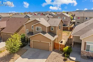 9466 Shinnecock Ct, Peyton, CO 80831 - Photo 2
